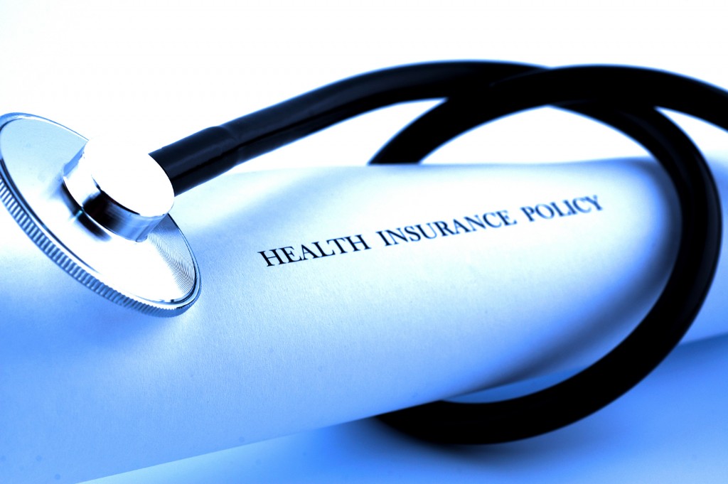 Health Insurance For Students