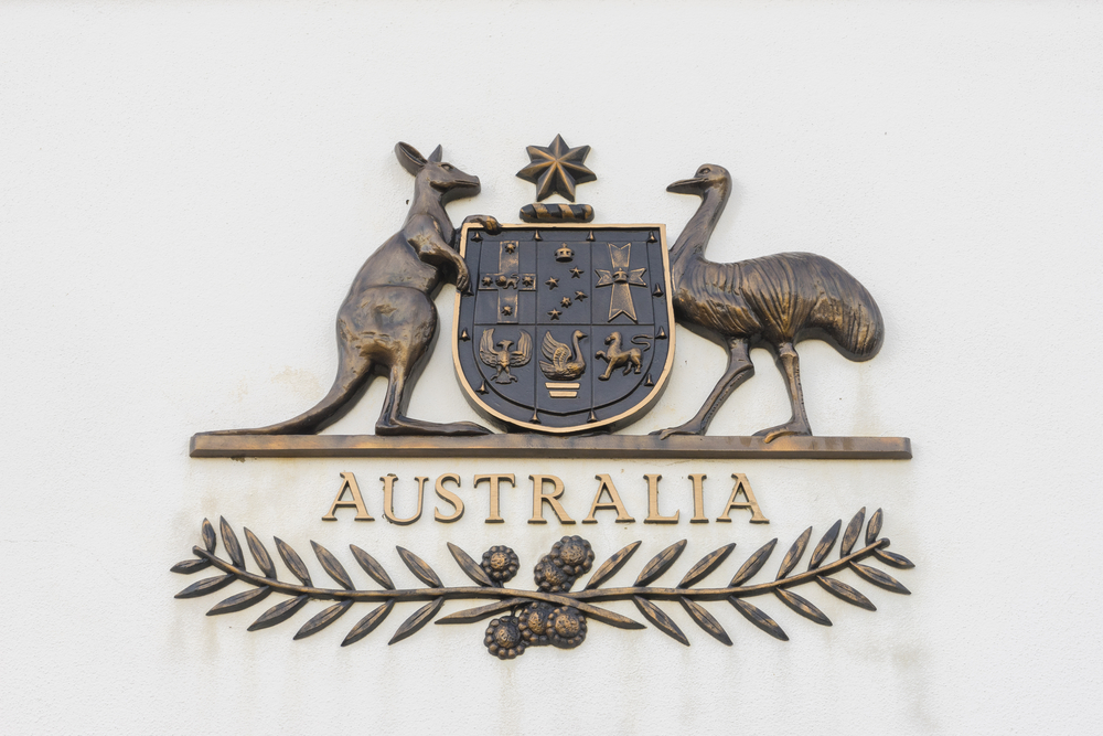 Abolition and replacement of the 457 visa