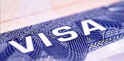 Parent visa crackdown