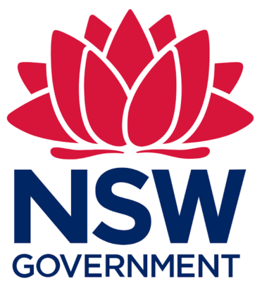 NSW Nomination For Skilled Work Regional Visa