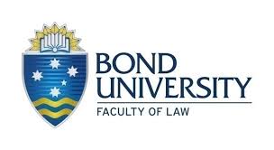 Featured image for “Bond University Law School Lecture”