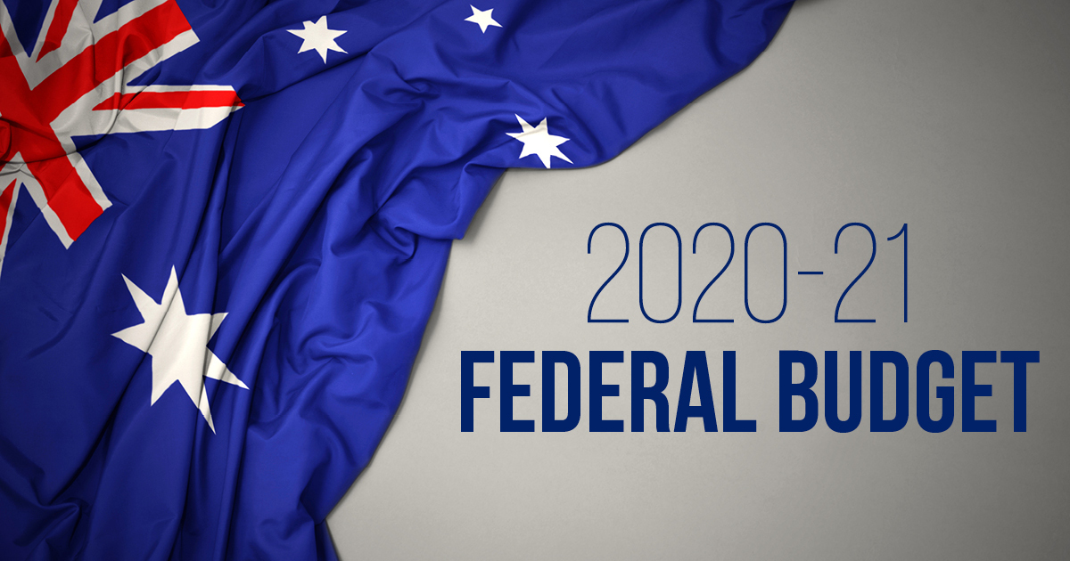 Featured image for “The 2020/2021 Budget: Migration and its Role in Australia’s Economic Recovery Plan”