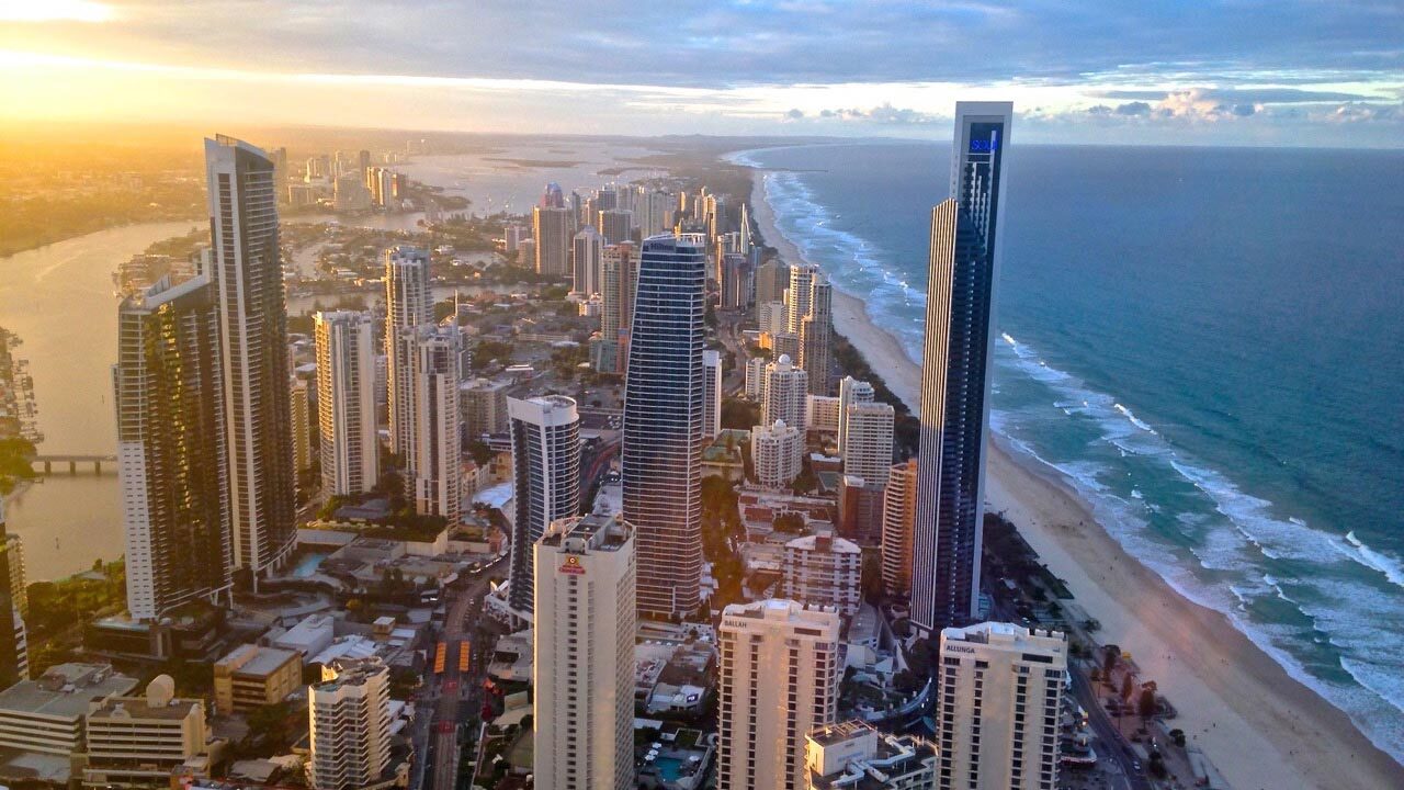 Featured image for “What is Regional? The Gold Coast is and Everyone Loves it!”