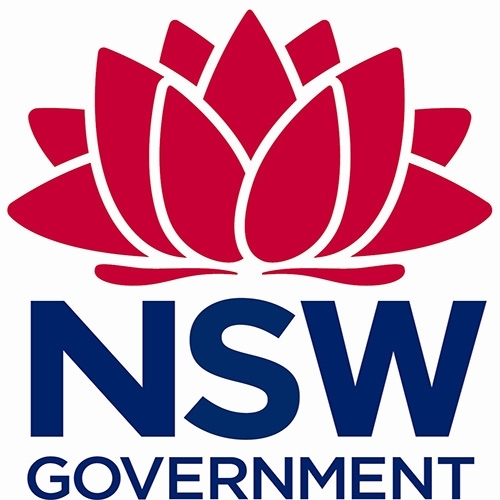 Featured image for “New South Wales Skilled Occupation List”