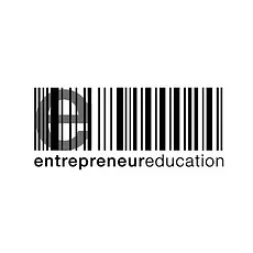 Entrepreneur Education
