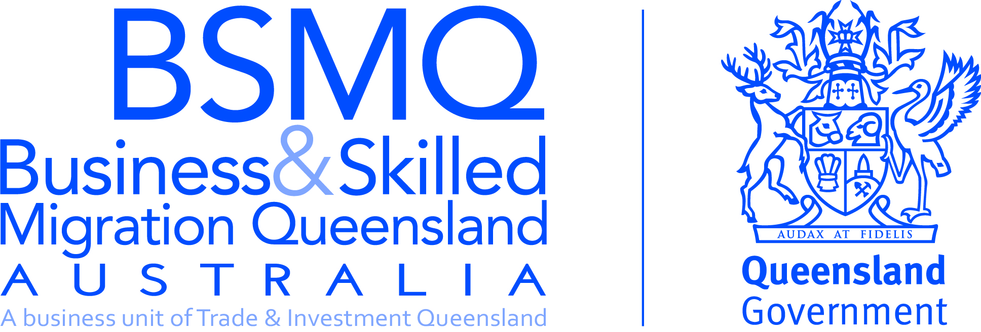 Featured image for “Queensland’s 491 – Small Business Owners pathway: Changes You Need to Know About”