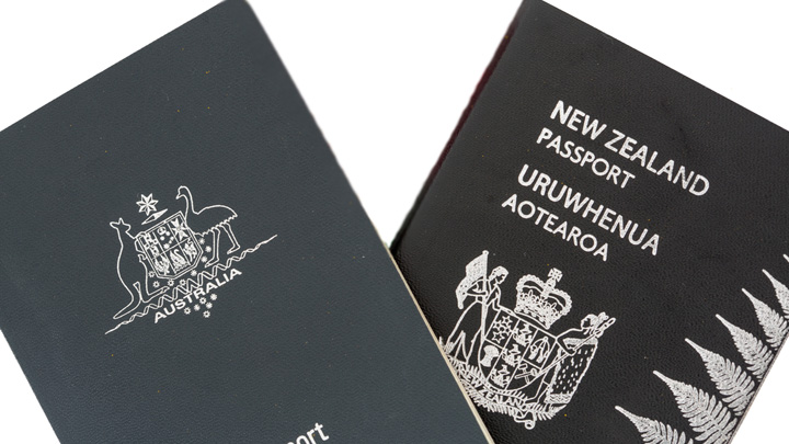 Featured image for “Eligible New Zealand Citizens (ENZC)”