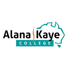 Alana Kaye